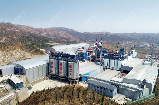 ��ɰ���a(ch��n)������O(sh��)Ӌ