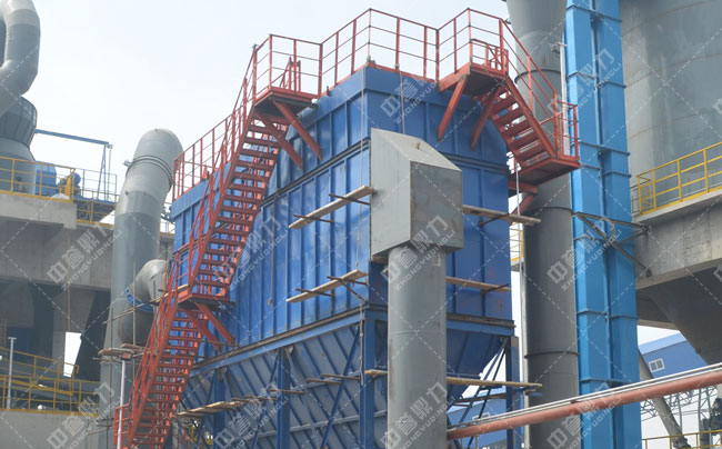 �C(j��)��ɰ���a(ch��n)���h(hu��n)��Ҫ��