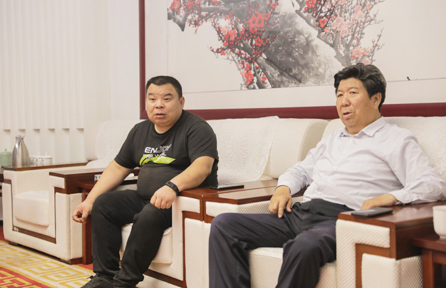 ����孺����F�����L������һ�Ѕ��^���u����