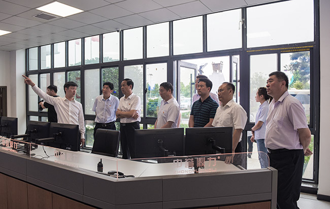 ����Ќ�һ�Ќ��؅��^���u�����Vɽ�����Ɣ���