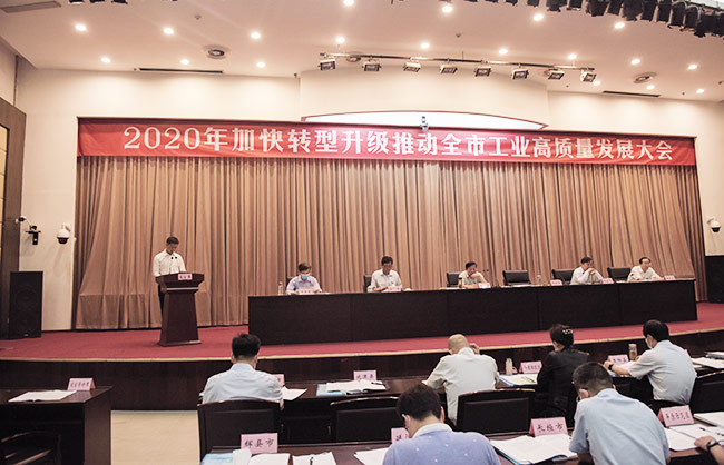 ���u���������L�����񅢼����l�й��I���|���lչ������l��