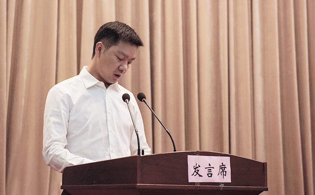 ���u���������L�����񅢼����l�й��I���|���lչ������l��