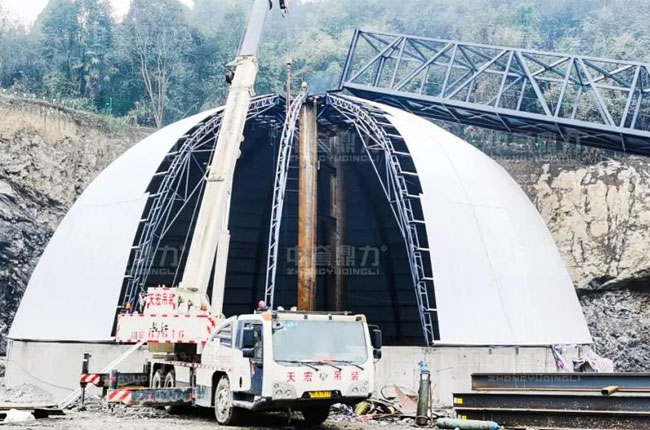 ���b�F��