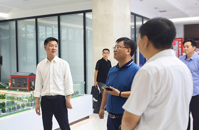 ���������L��B��λһ�wѭ�h���Įa�I�@�Ŀ���O����