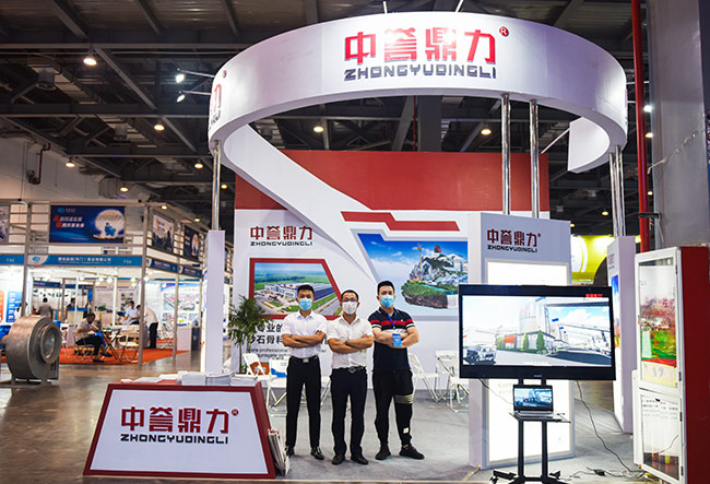 ���u������������(w��)�N�۷���(w��)�F�