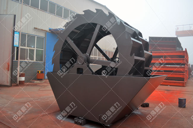 �_�kϴɰ�SͶ�Y