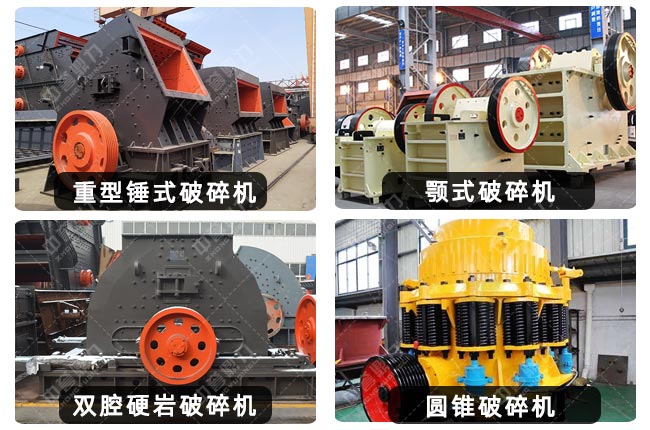 �ծa5000������C�����Xһ�_