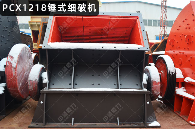 PCX1218�Nʽ���ƙC