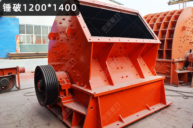 PC1200*1400�Nʽ����C���N��1200*1400��1200-1400�N��