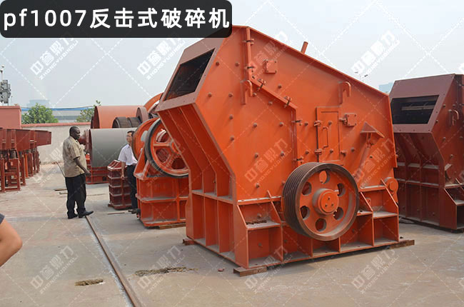 pf1007����ʽ����C