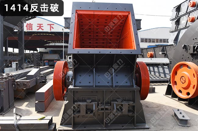 ����ʽ����Cpxg1414������ʽ����C1414��1414��������C