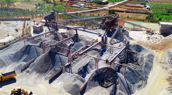 �C��ɰ���a��Ͷ�Y�����X