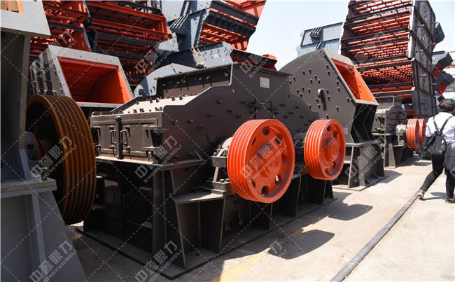 ʯ�ϏS��ɰ���a�����O��-��ɳ�C