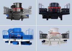 �r(sh��)�a(ch��n)150��퓎r��ɰ�C(j��)�O(sh��)����̖(h��o)����Щ��?j��)r(ji��)����٣�