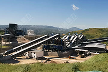 ���Cƽ��Դ�Sʯ�����a�����b��ʯ���N��ϵ�y