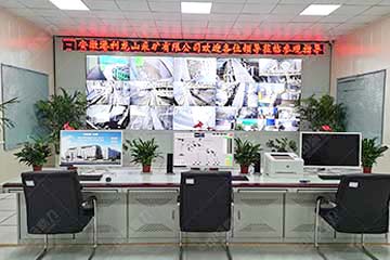 ����ʡ�����и�����ɽ���ܻ�ɰʯ�������a(ch��n)��