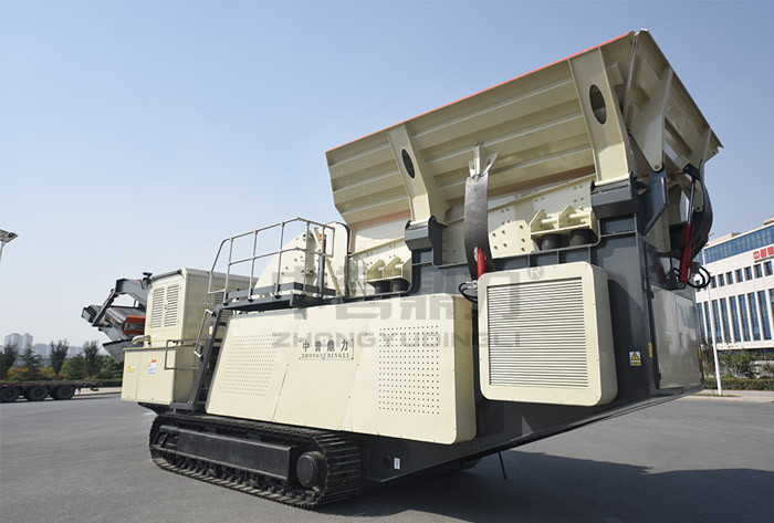 ����(d��ng)ʽ����վ