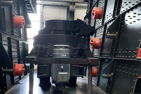 �����r��ɰ�C