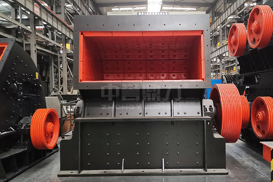 ����ʽ����C(j��)