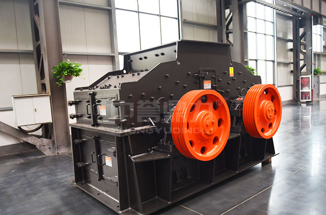 �p�D����ɰ�C