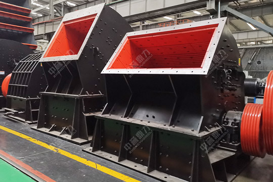 �Nʽ����C��̖