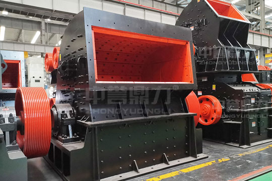 �ߎX������C