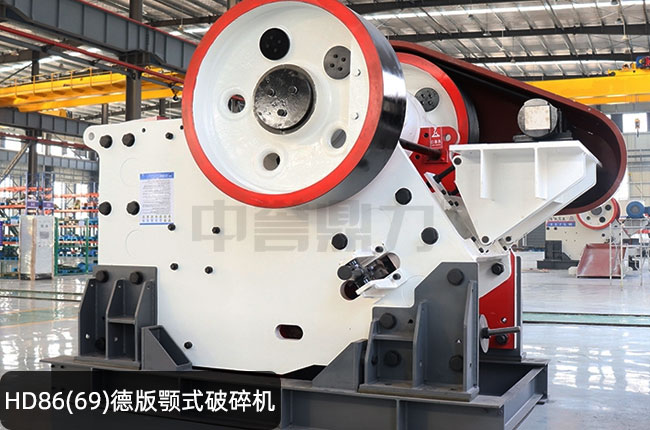 HD86�W����ƣ�69���ƣ�HD86�ʽ��ʯ�C