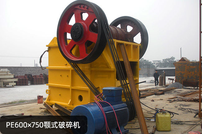 �����̖PE600*750��600*750��ʽ��ʯ�C