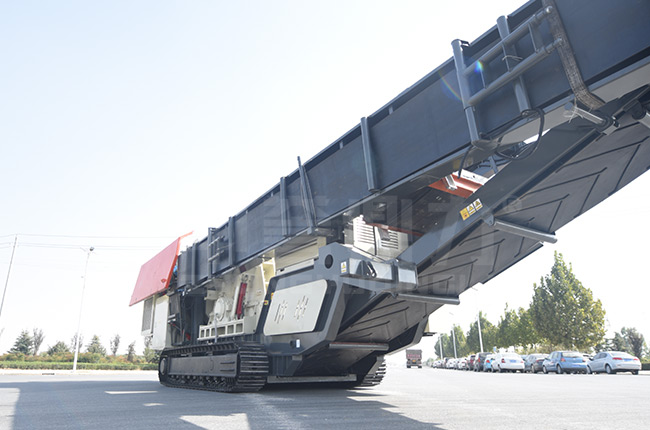 ���ڹ��ܭh�����Ƅ�����C�ăr�����