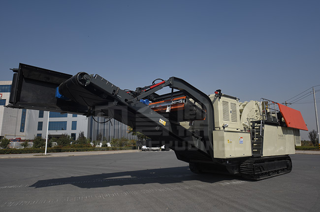 �����˽��Ƅ�ʽ����C�ă�(y��u)�c�̓r��