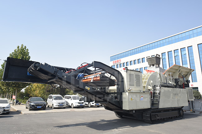 �����˽��Ƅ�ʽ����C�ă�(y��u)�c�̓r��