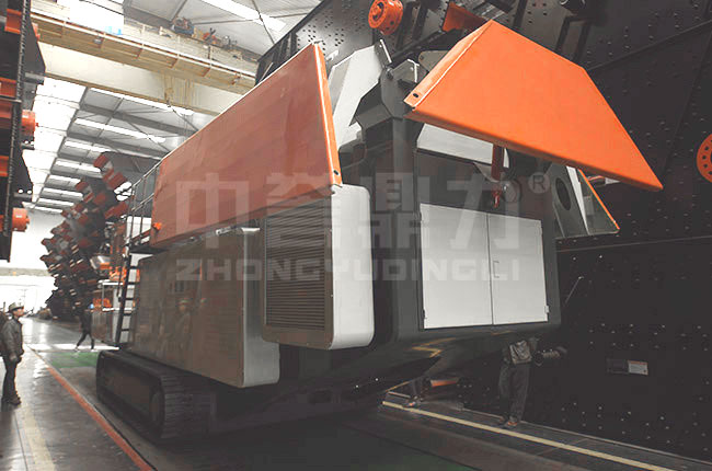 �\Մ�Ƅ�����C���O��M���Լ��r�����