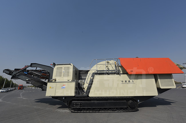 �Ƅ�ʽ�����O�������������ݣ��|�����r��ͷ���