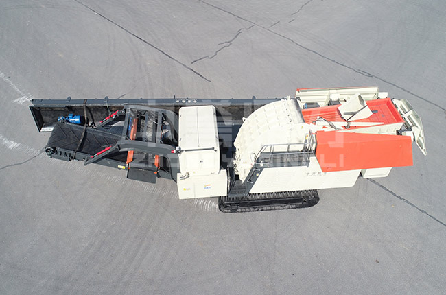 �Ƅ�ʽ�����O�������������ݣ��|�����r��ͷ���