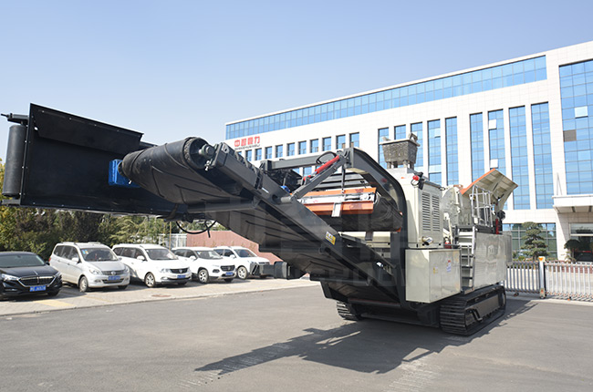 ܇�d�Ƅ�ʽ����C�ă������c