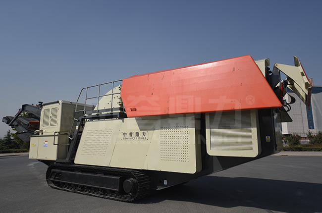 С�ͻ������K�Ƅ�����C�ɞ�r���lչ�ġ����䡱