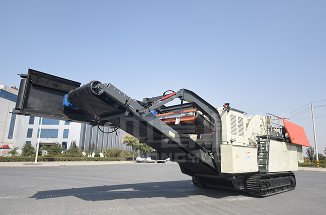 �����˽ⲻͬ���õ��Ƅ�����Y��һ�w�C