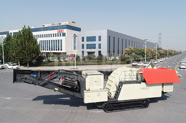 �r(sh��)�a(ch��n)850���Ƅ�(d��ng)�Nʽ����վ���m�÷����̓r(ji��)��