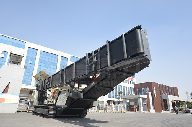 �r(sh��)�a(ch��n)850���Ƅ�(d��ng)�Nʽ����վ���m�÷����̓r(ji��)��