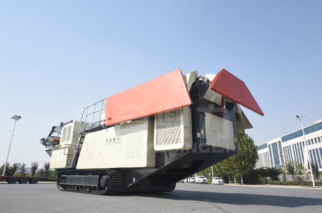 �Ƅ�ʽ����վ��r49�f����ʲôӰ��O�����õ����أ�