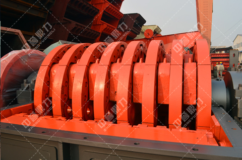 �Nʽ����C�D��