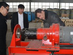 �Ĵ������͑���L