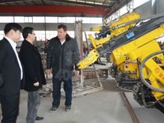 �Ĵ������͑���L